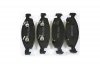 Klocki Hamulcowe przednie IMD790 Jeep Grand Cherokee WJ 1999-2002